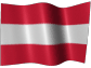 Österreich