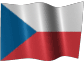 Tschechien