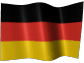 Deutschland