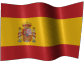 Spanien