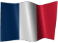 Frankreich