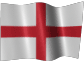 England