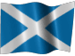 Schottland
