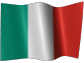 Italien