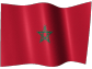 Marokko