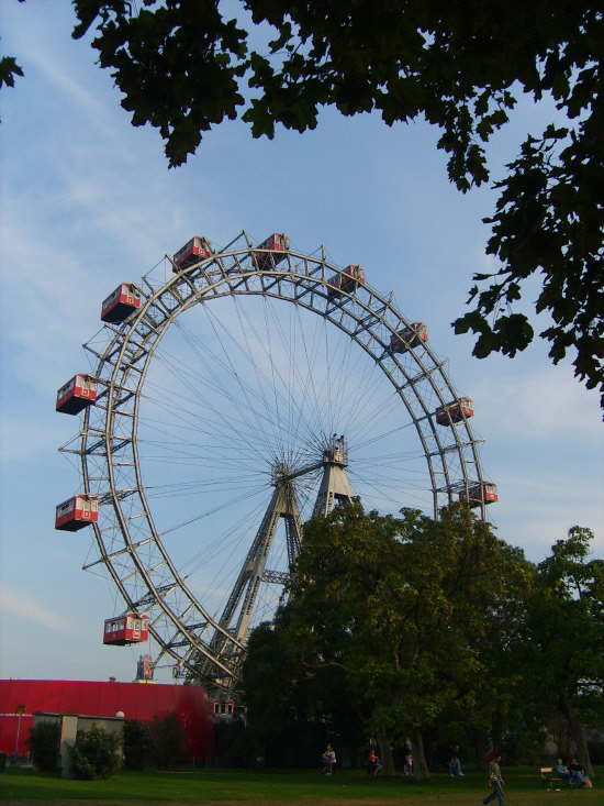 wien_c02