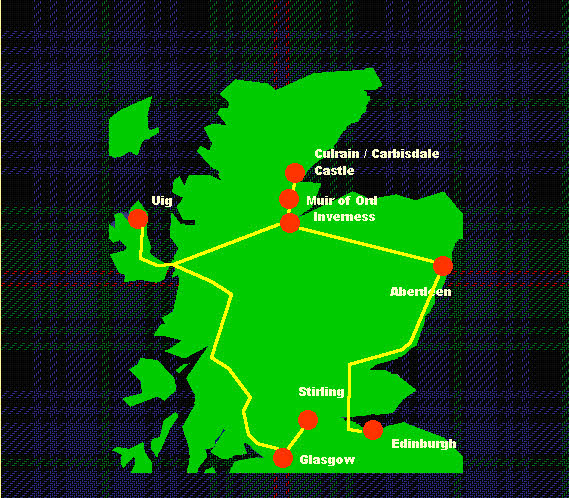 Imagemap alt