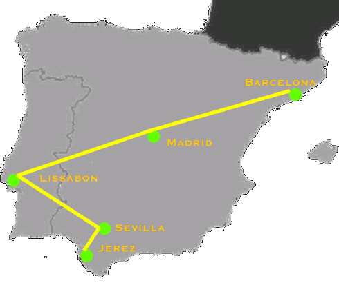 Imagemap alt
